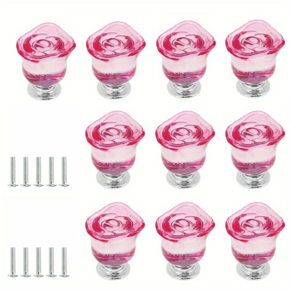 Archived product photograph