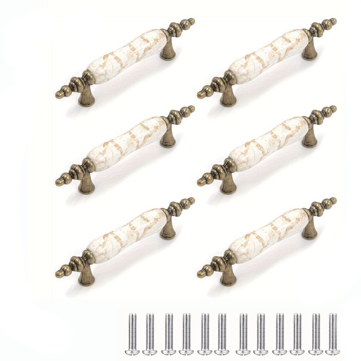 Archived product photograph
