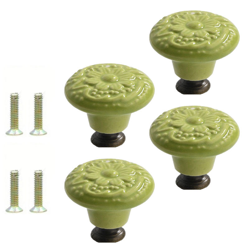 Archived product photograph