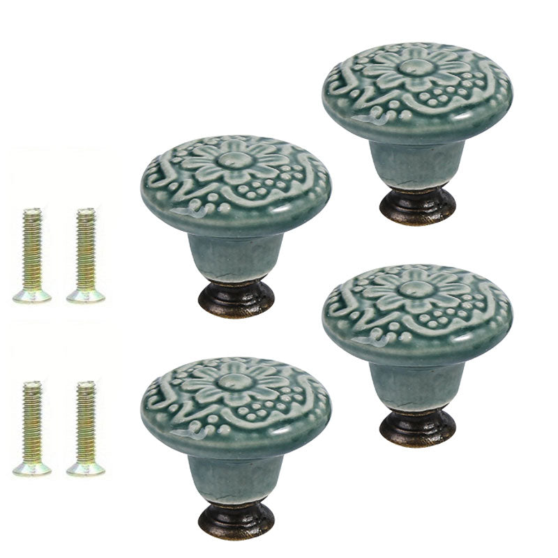 Archived product photograph