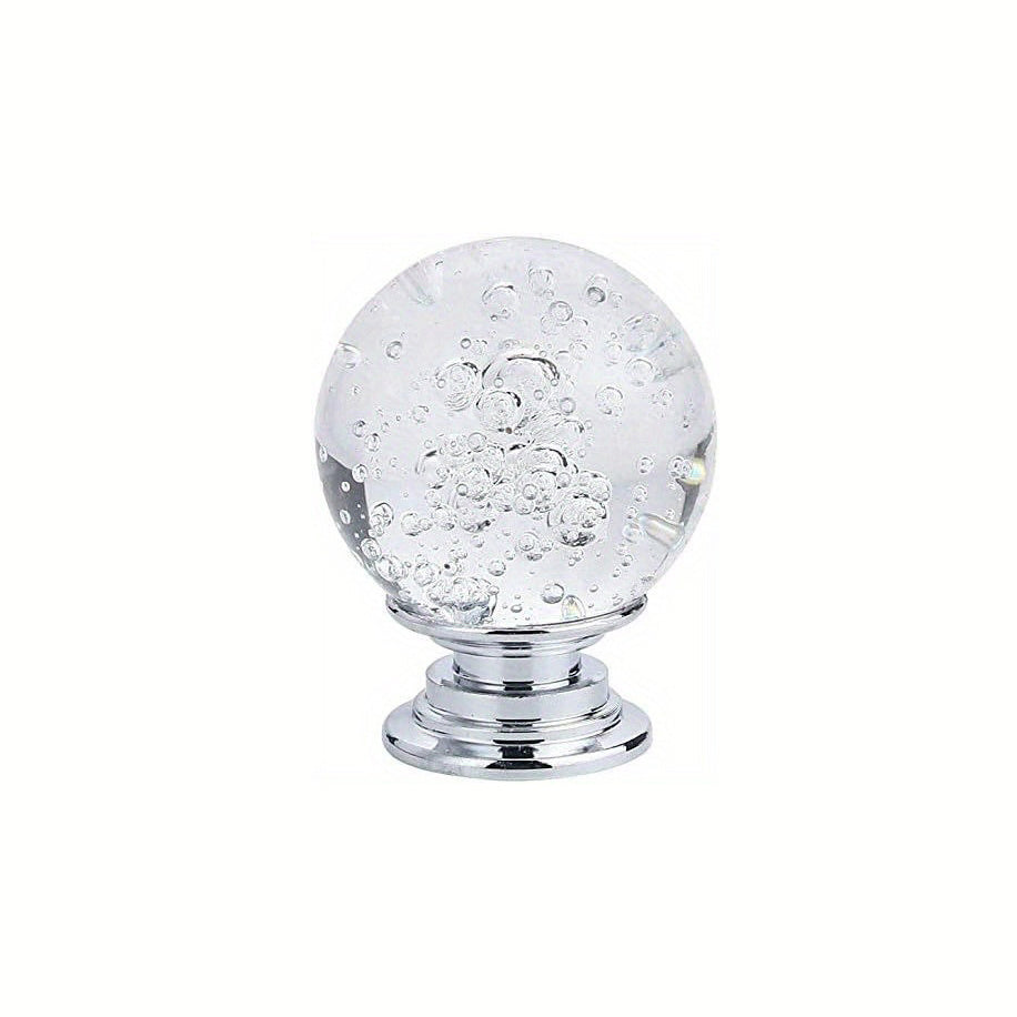 Archived product photograph