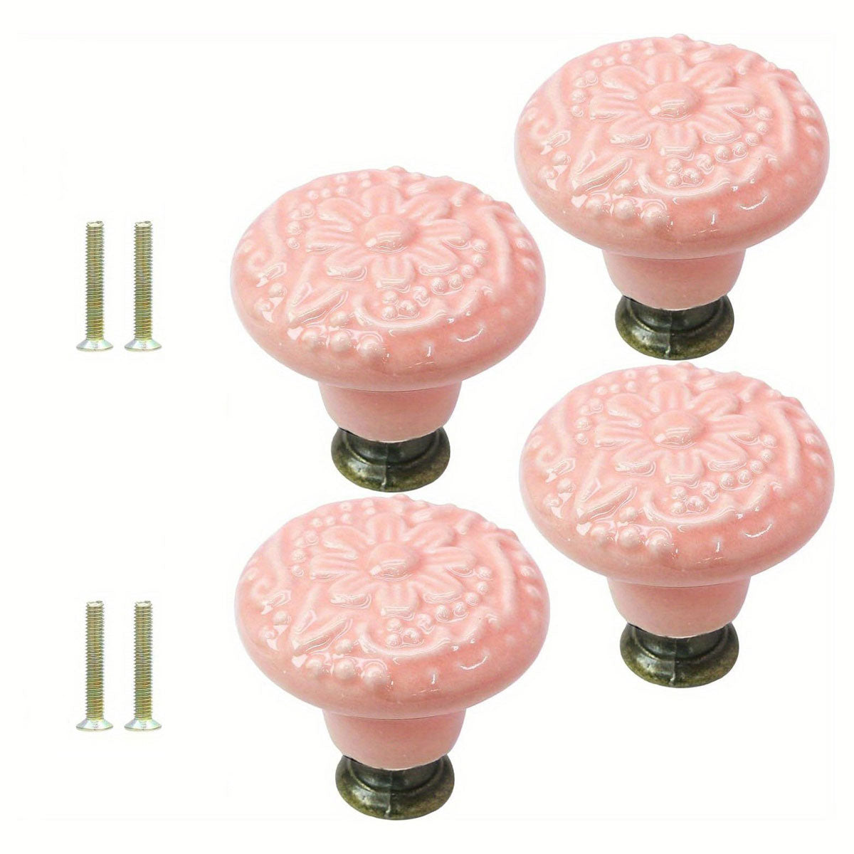 Archived product photograph