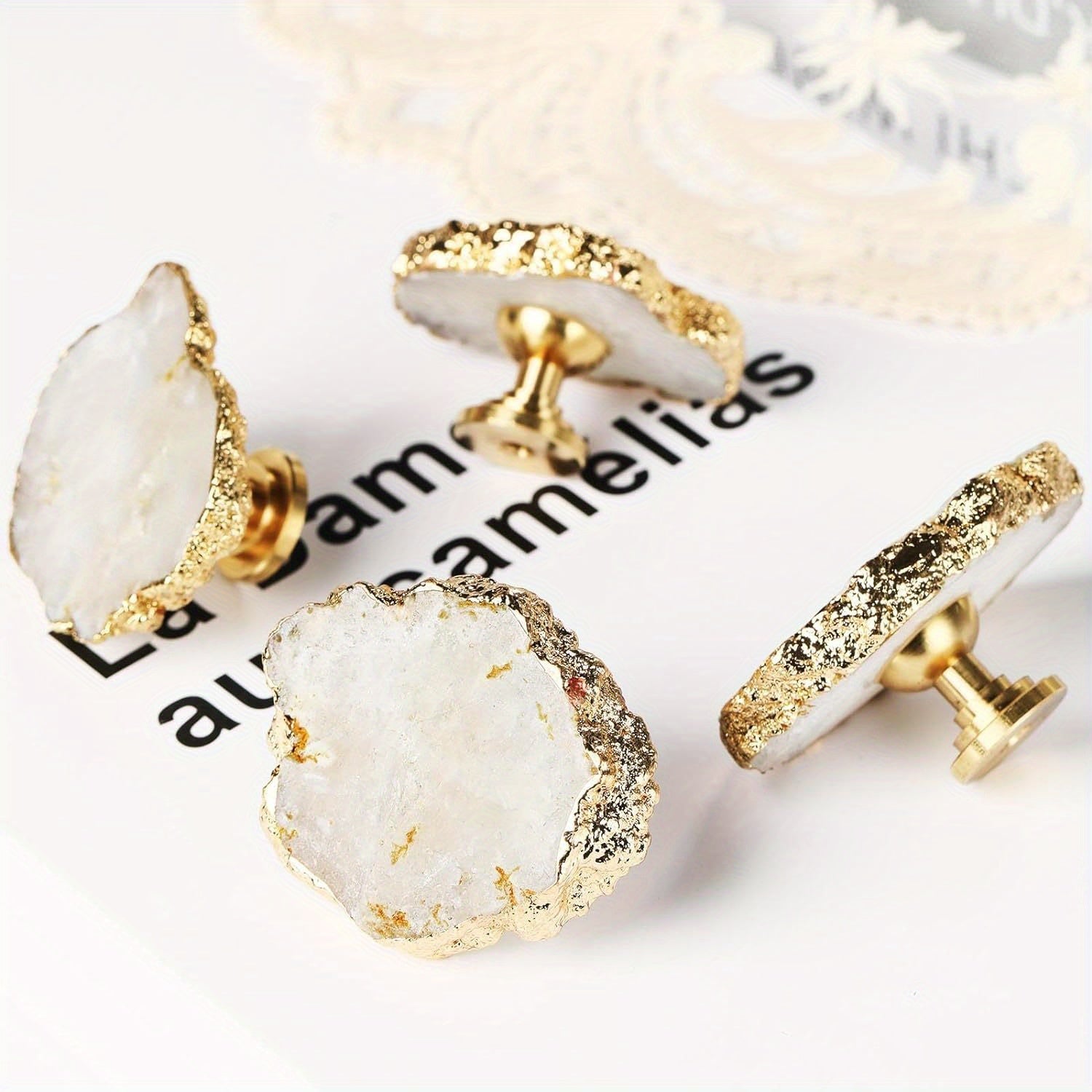 Archived product photograph