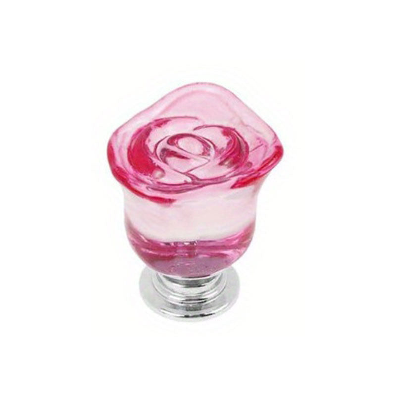 Archived product photograph