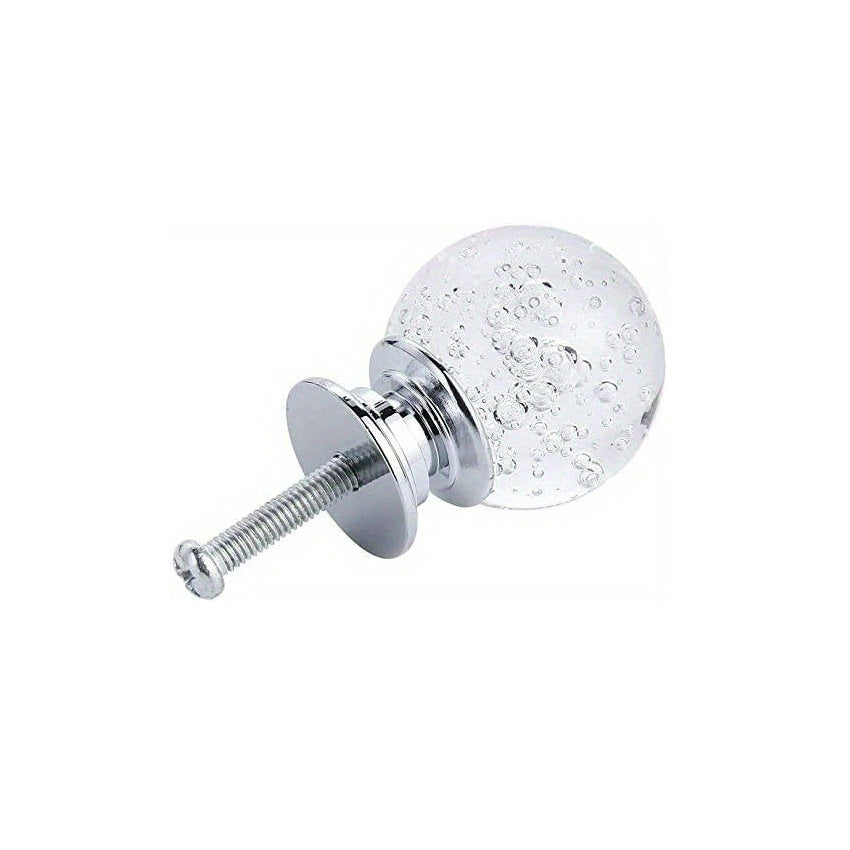 Archived product photograph