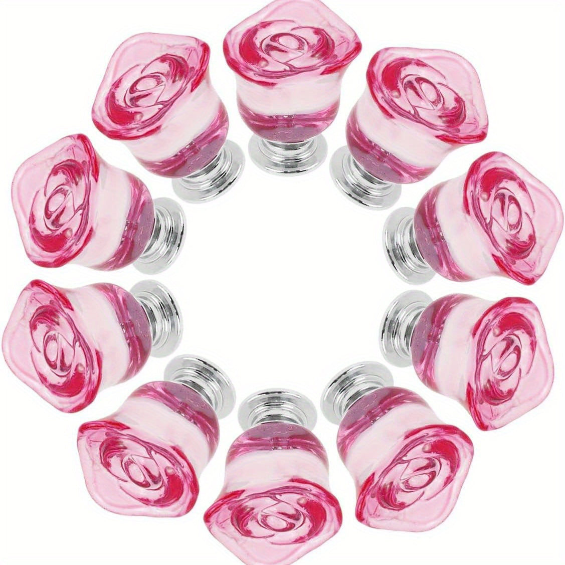 Archived product photograph