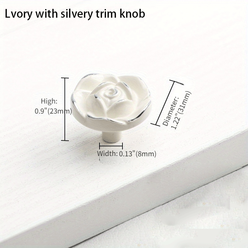 Archived product photograph
