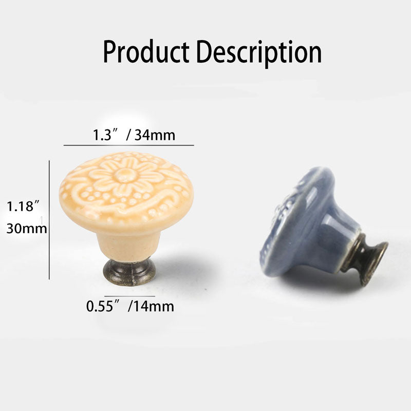 Archived product photograph