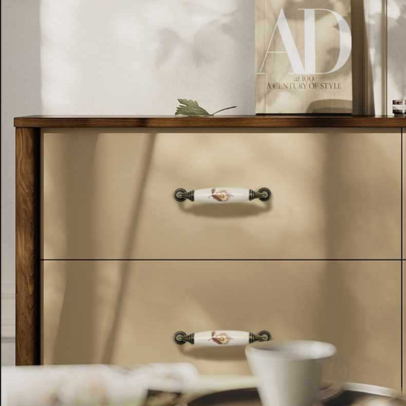 Archived product photograph