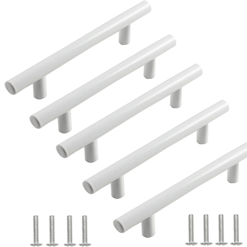 Archived product photograph