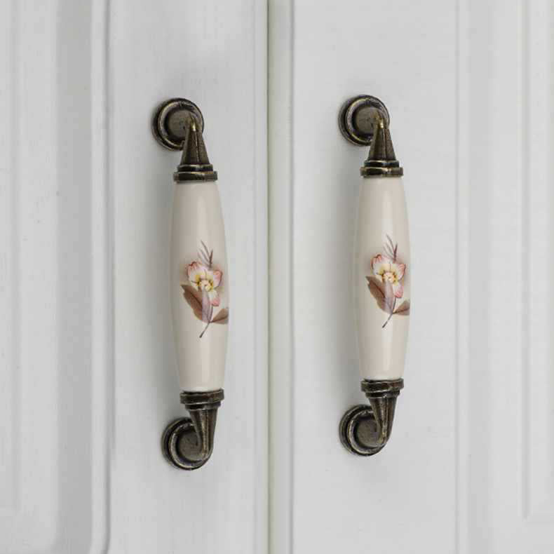 Archived product photograph