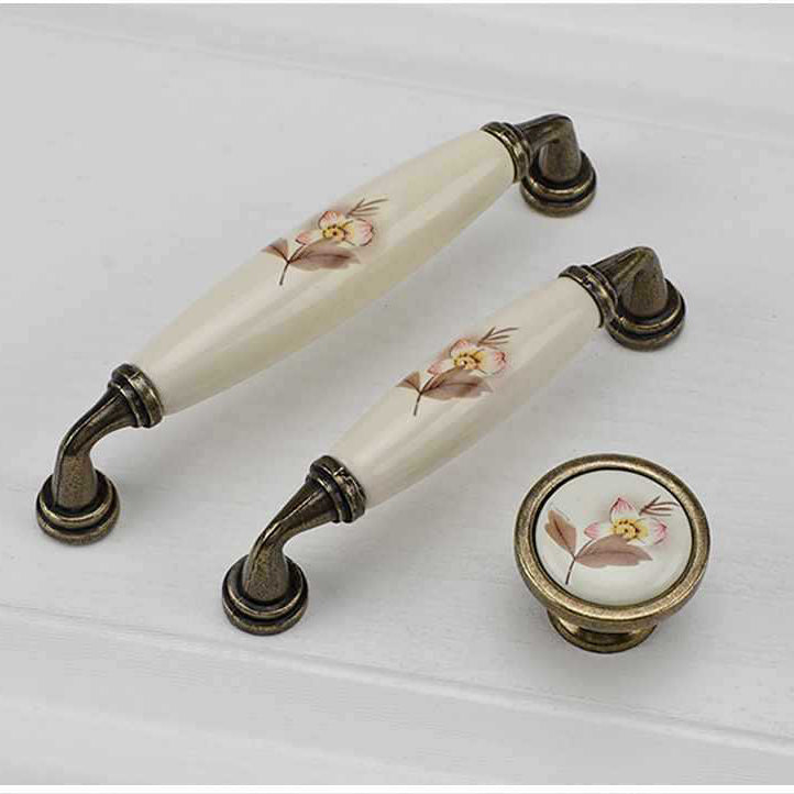 Archived product photograph