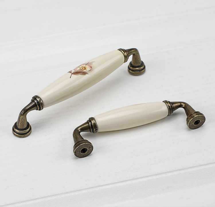 Archived product photograph