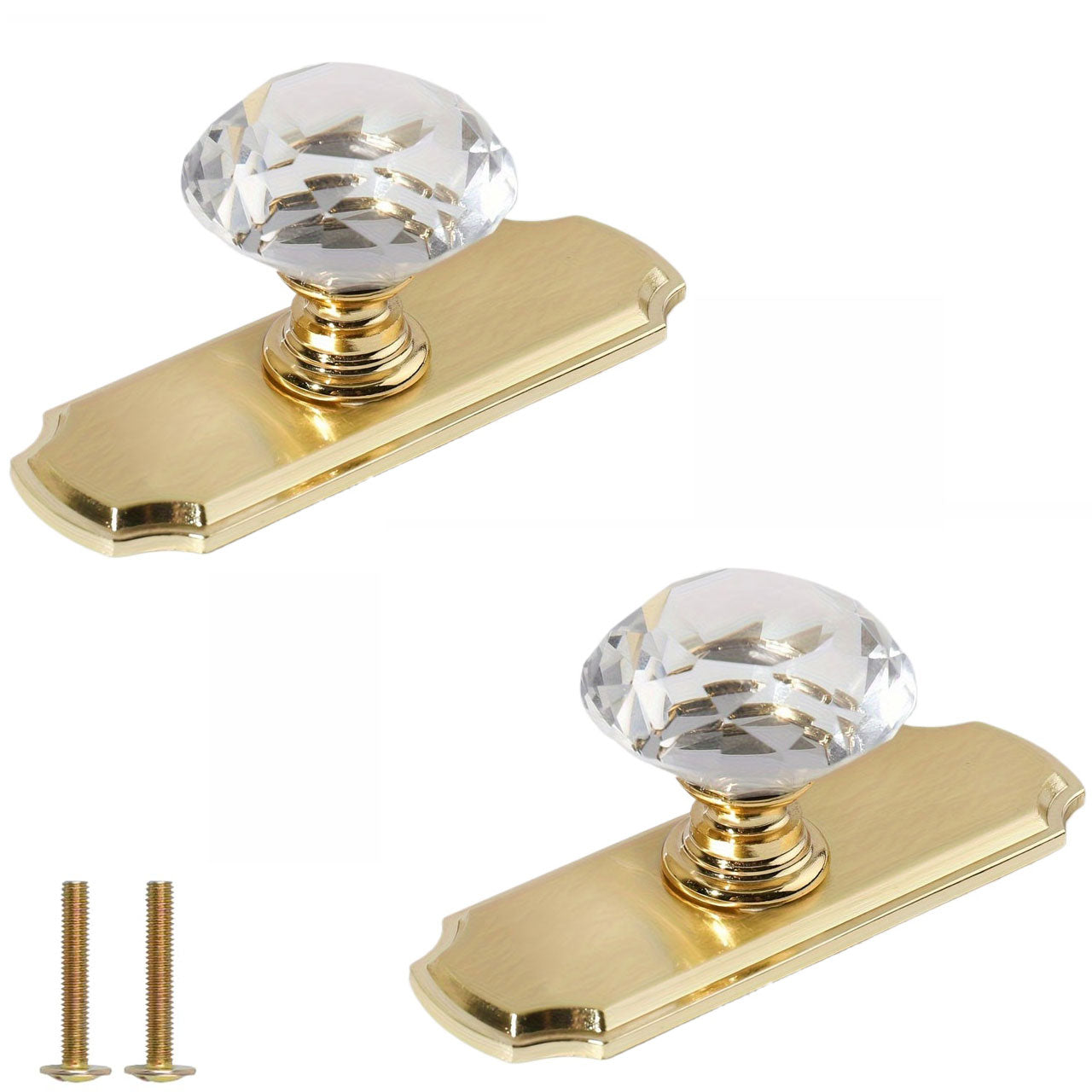 Archived product photograph
