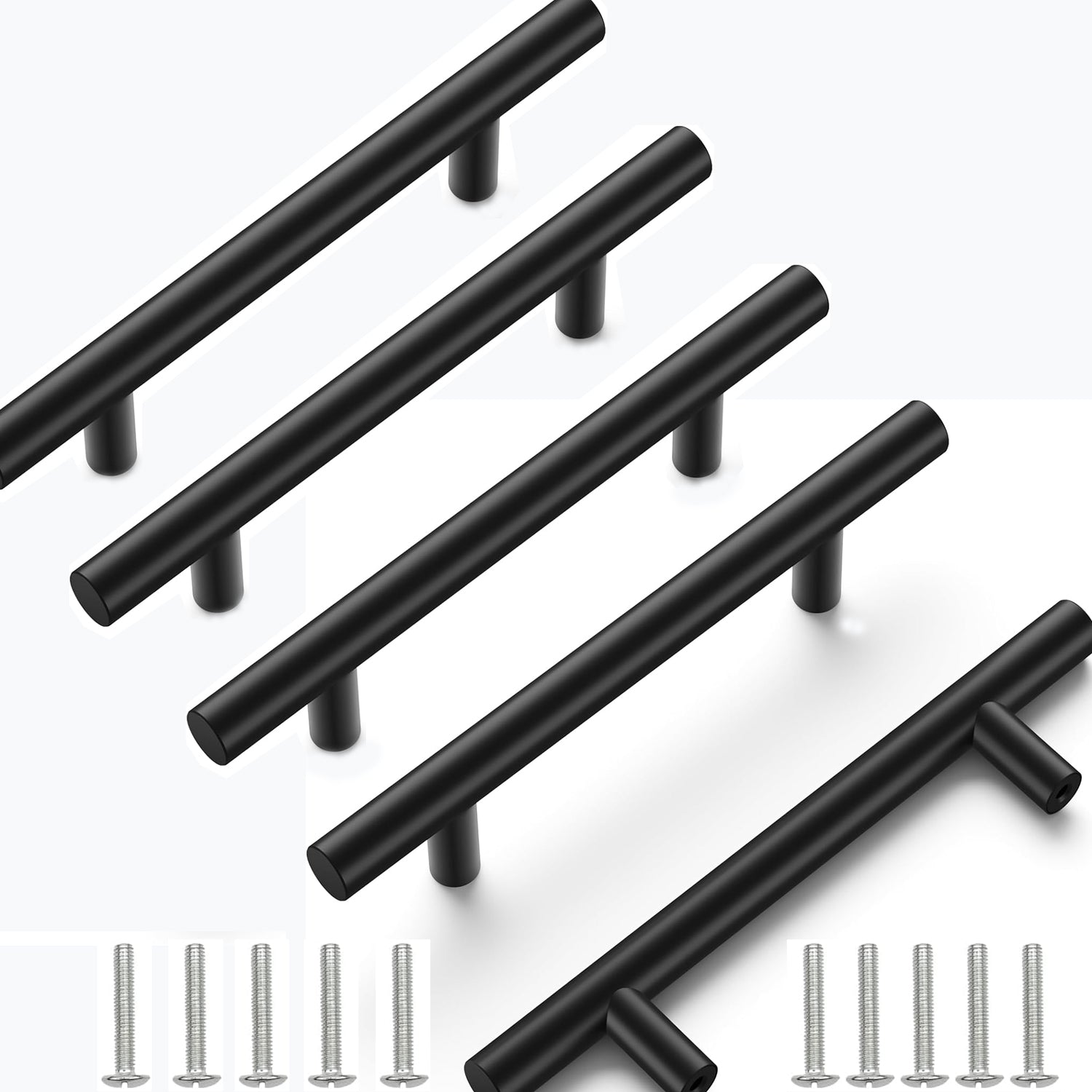 Archived product photograph