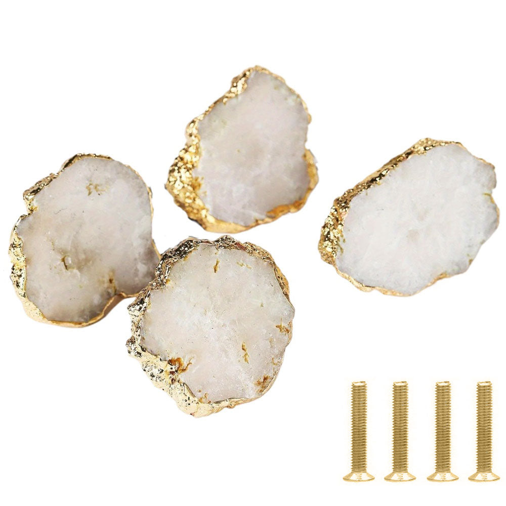 Archived product photograph