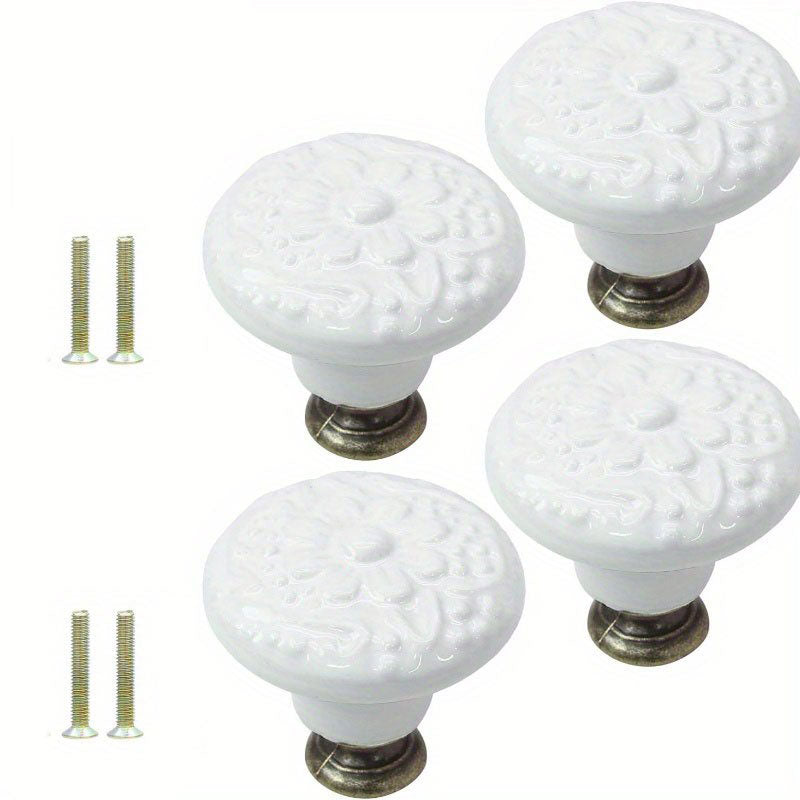 Archived product photograph