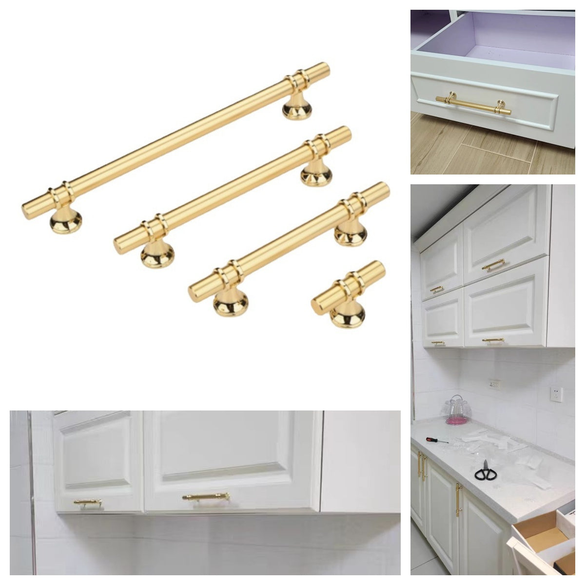 Archived product photograph
