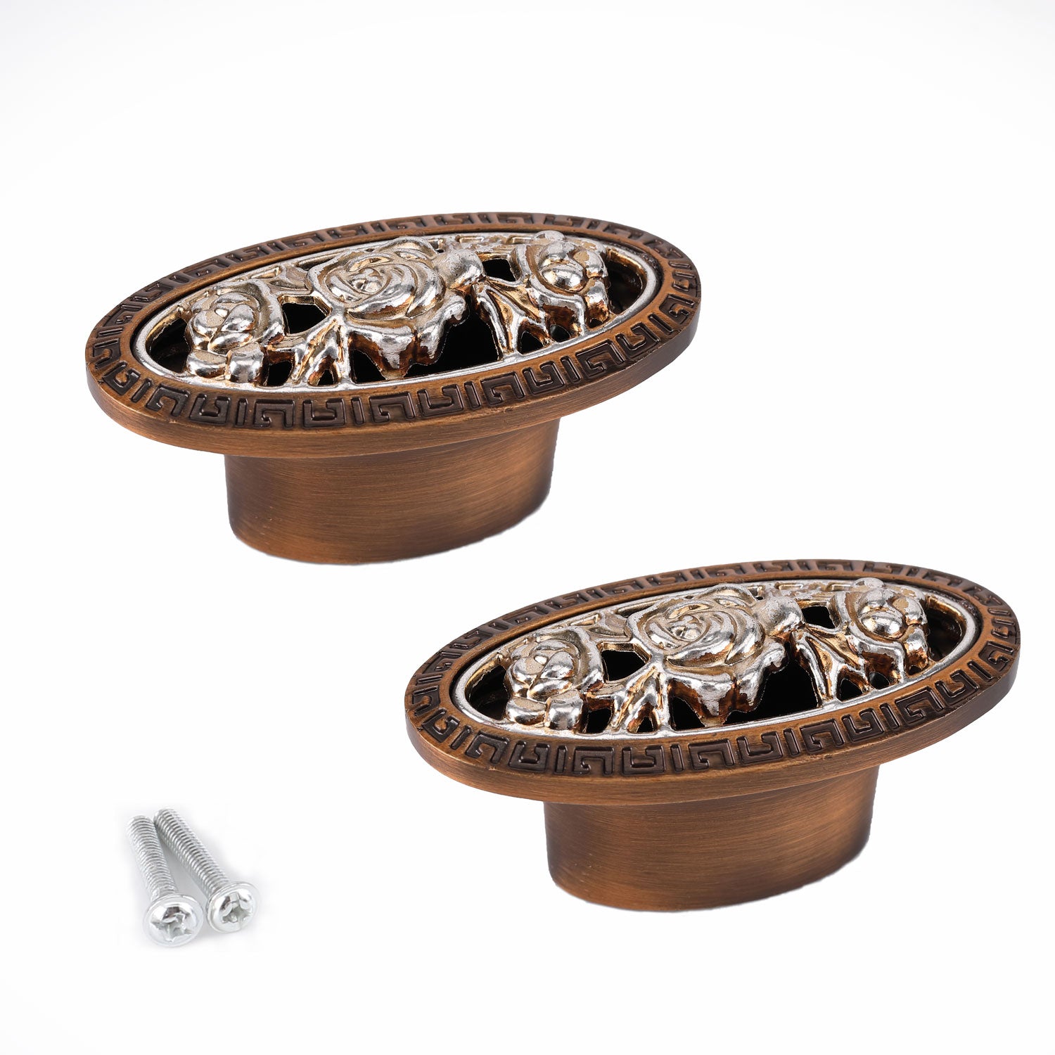 Archived product photograph