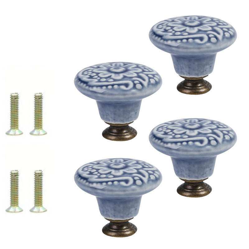 Archived product photograph