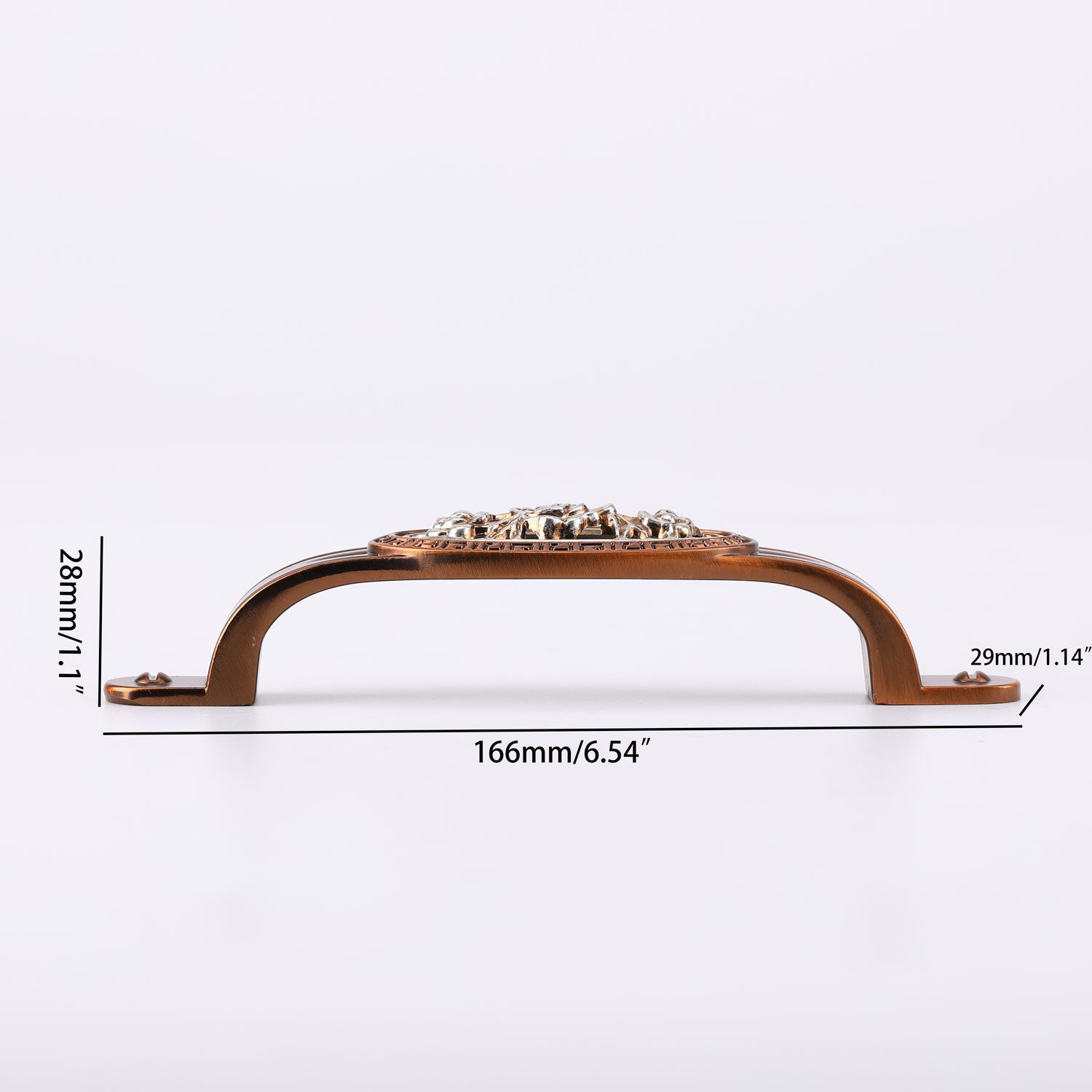 Archived product photograph