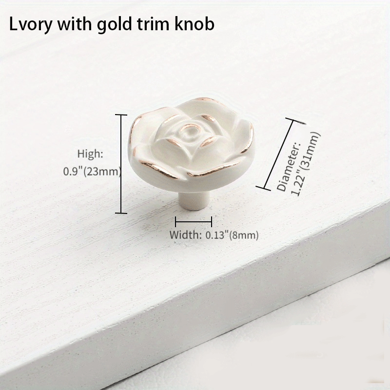 Archived product photograph