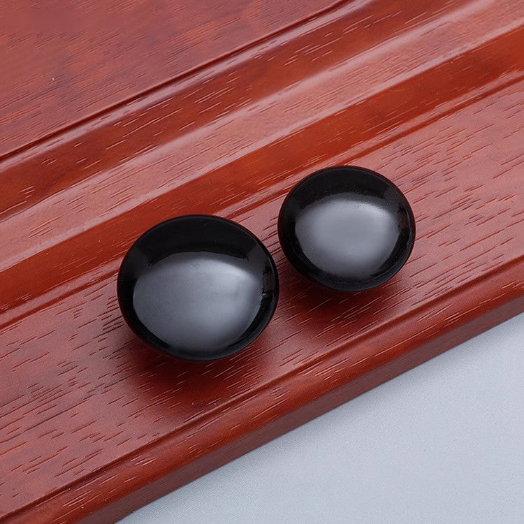 Archived product photograph