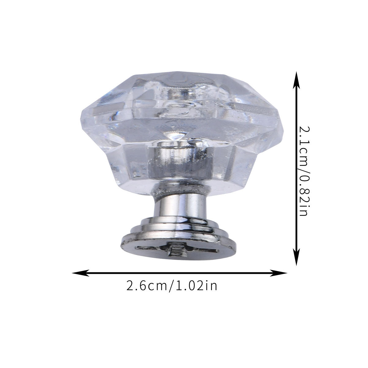 Archived product photograph