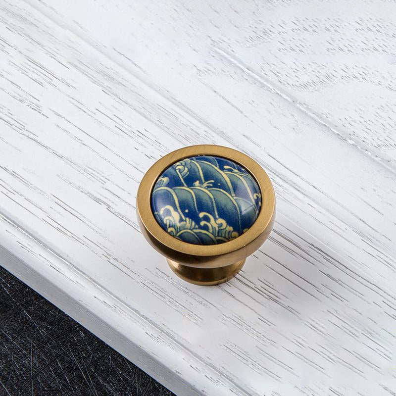 Archived product photograph