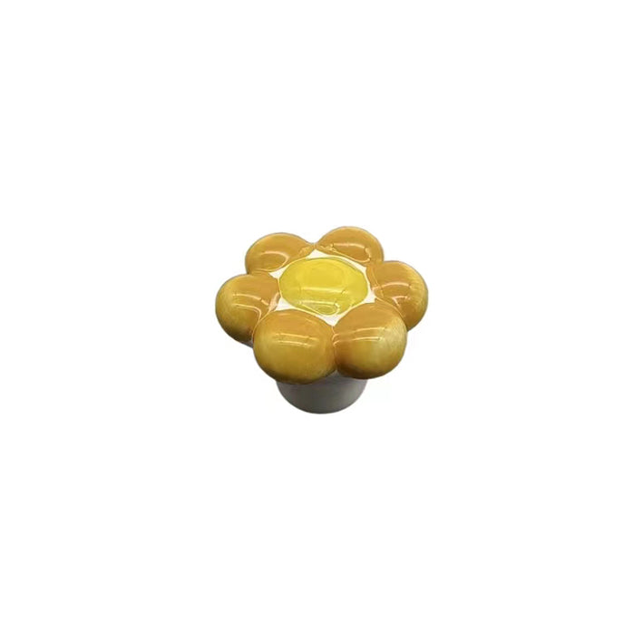 Archived product photograph