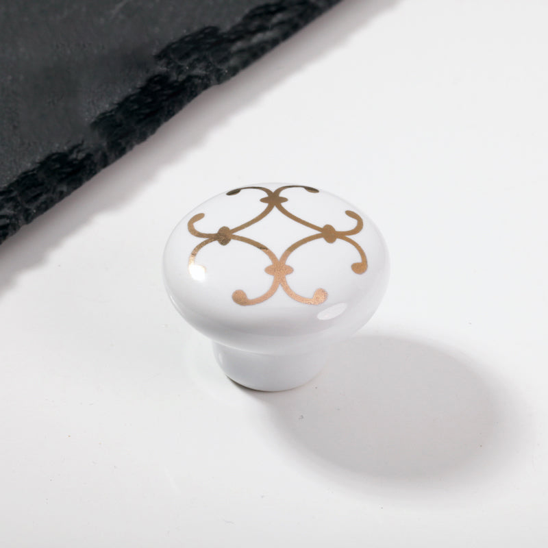 Archived product photograph