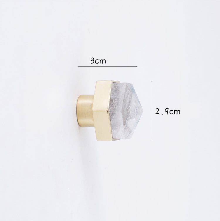 Archived product photograph
