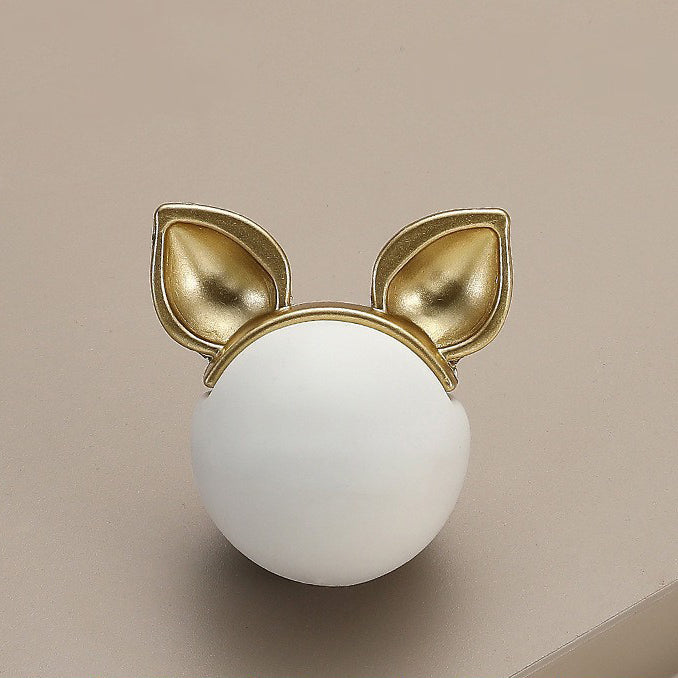 Archived product photograph