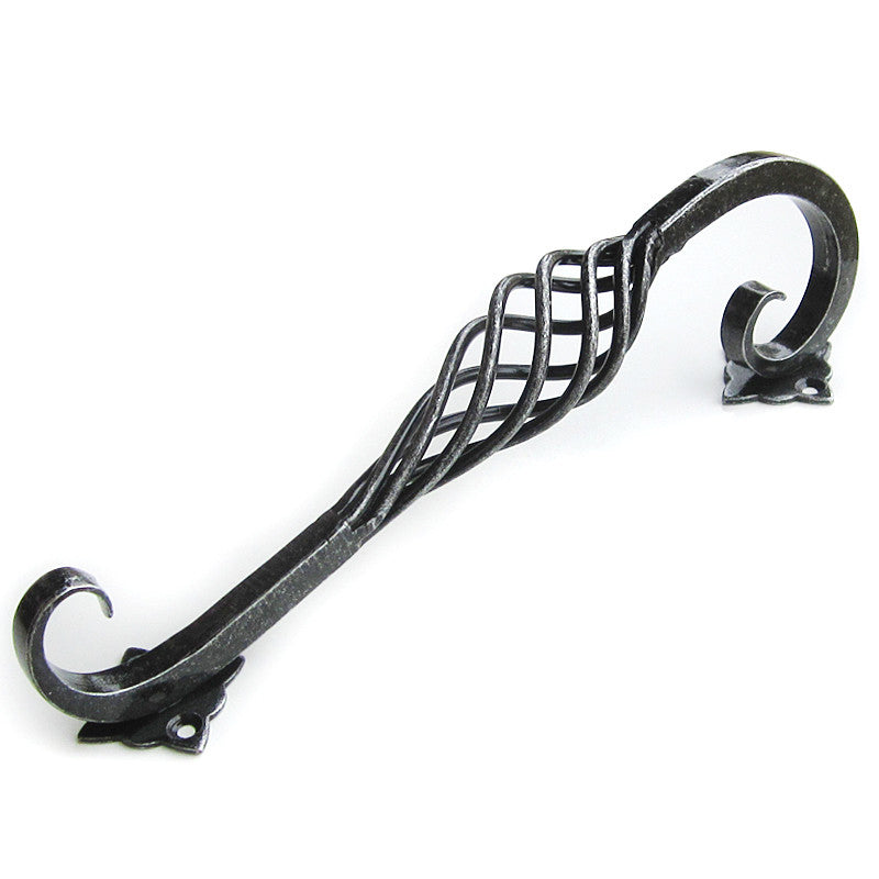 Archived product photograph