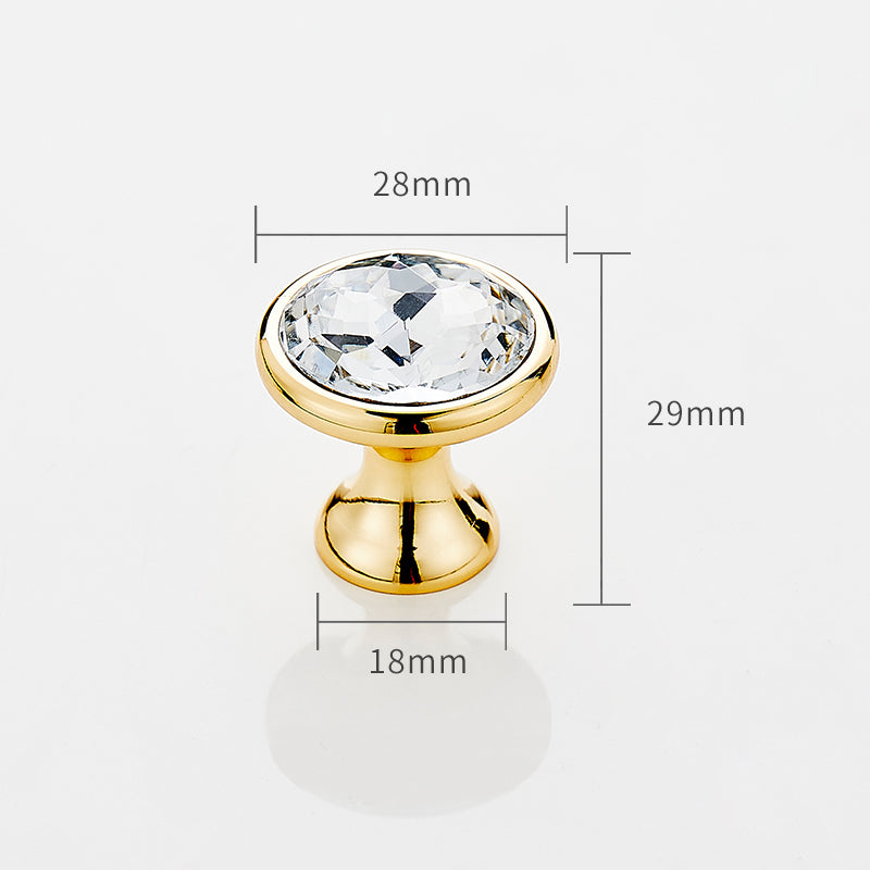 Archived product photograph