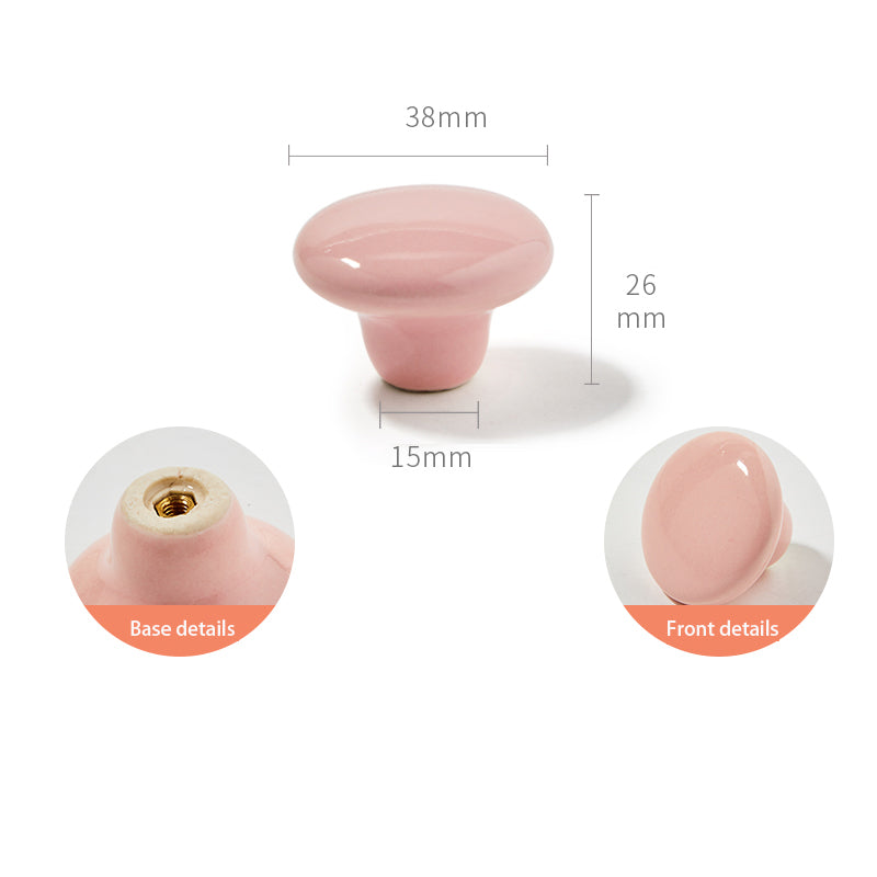 Archived product photograph