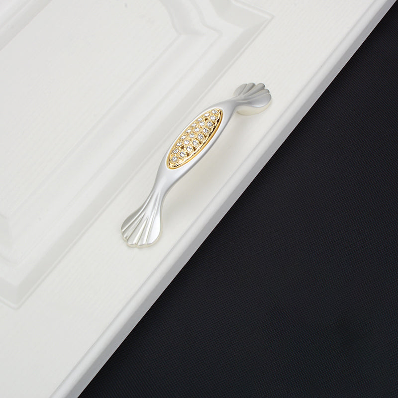 Archived product photograph