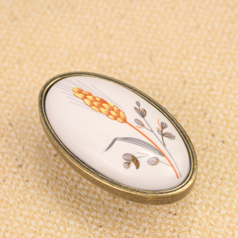 Archived product photograph
