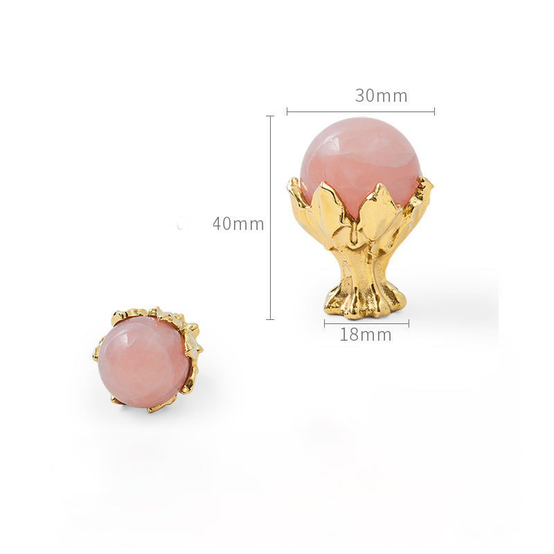 Archived product photograph
