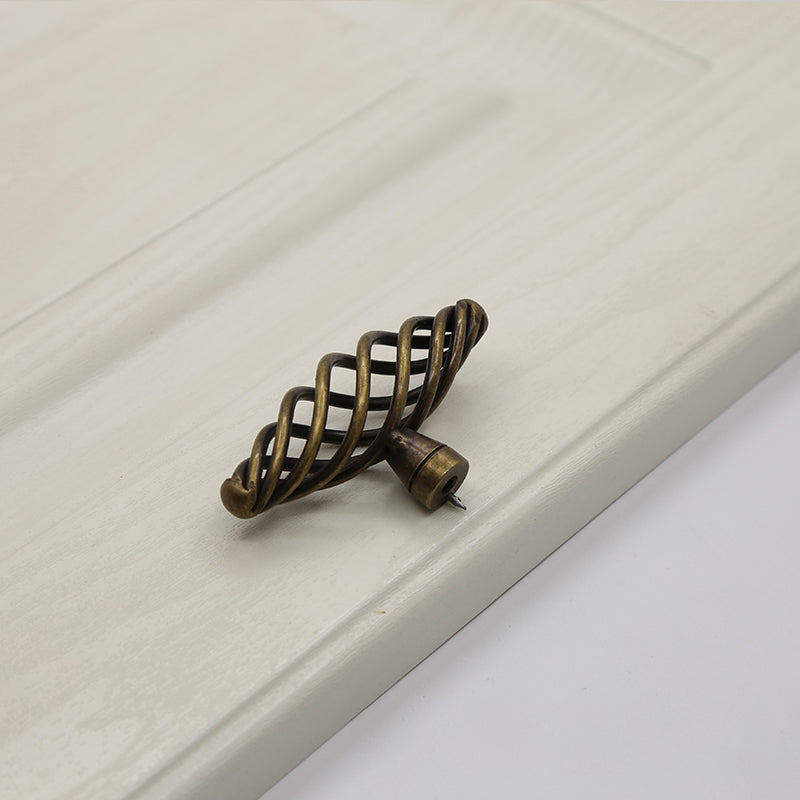 Archived product photograph