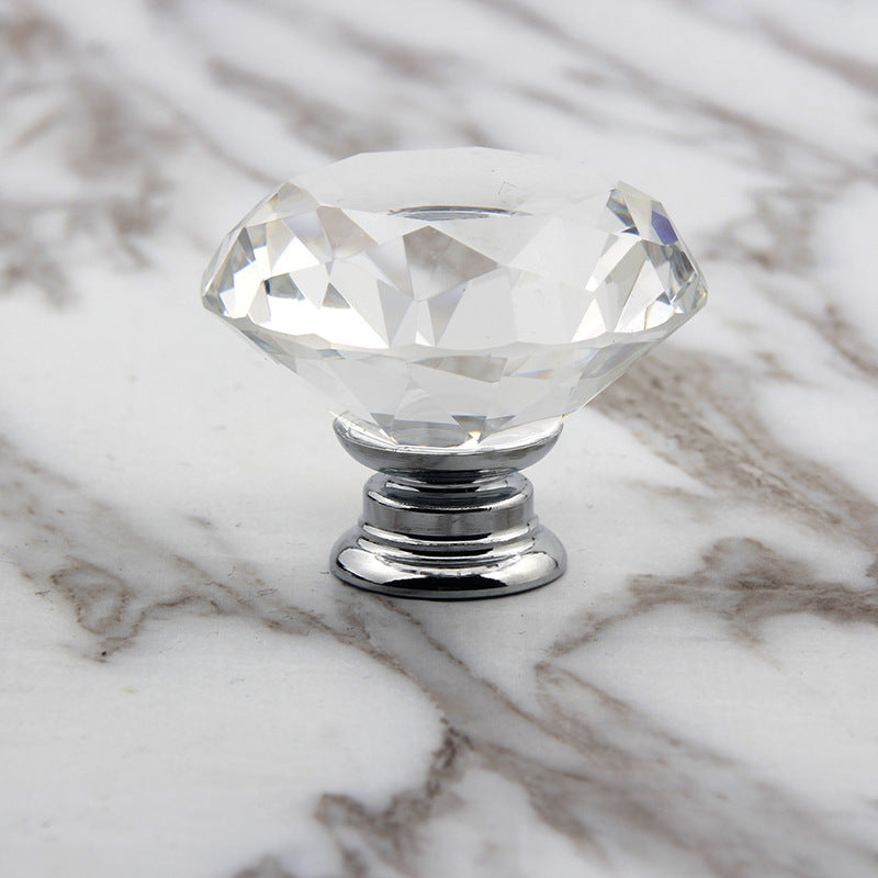 Archived product photograph