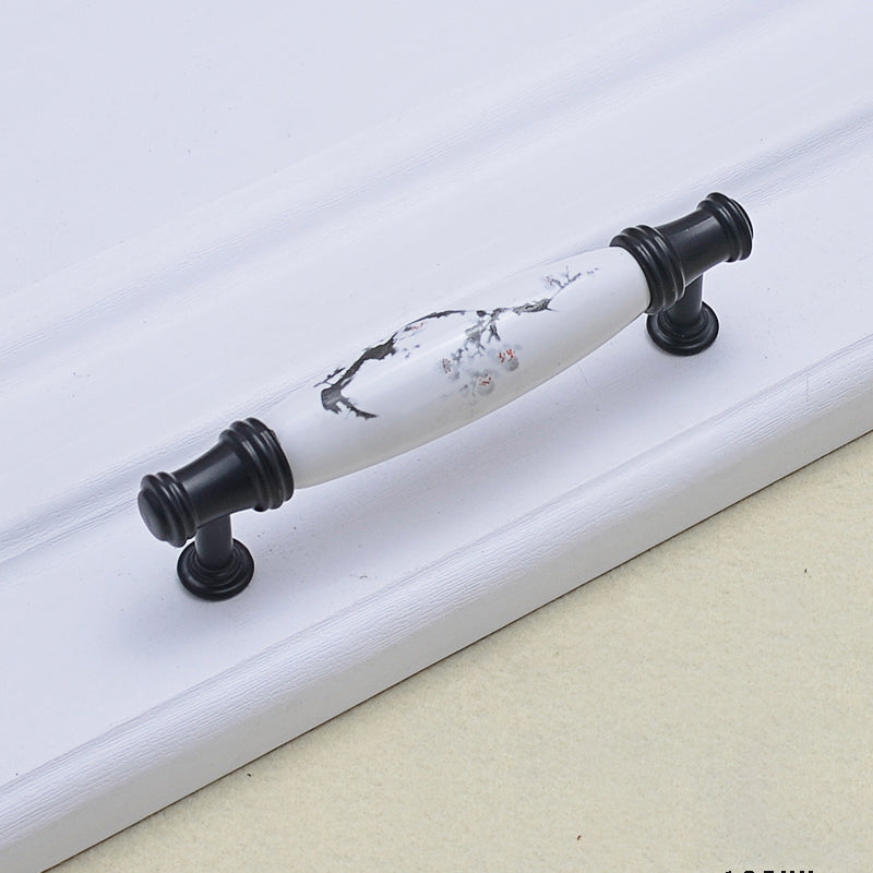 Archived product photograph