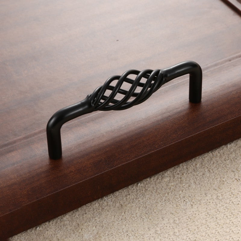 Archived product photograph