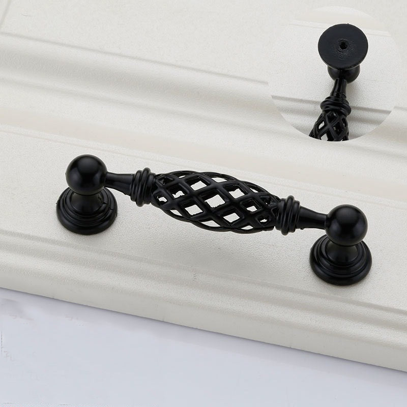 Archived product photograph