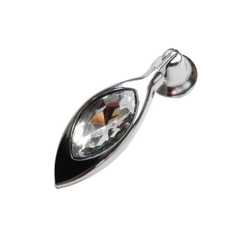 Archived product photograph