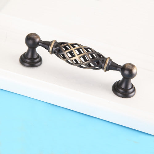 Archived product photograph