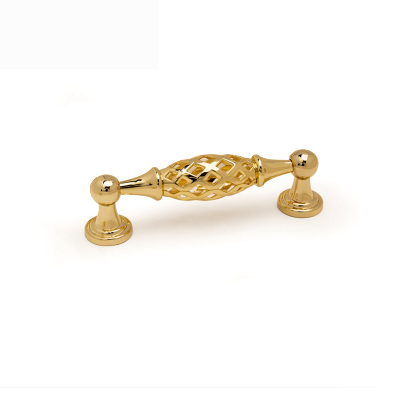 Archived product photograph