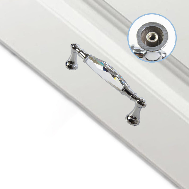 Archived product photograph