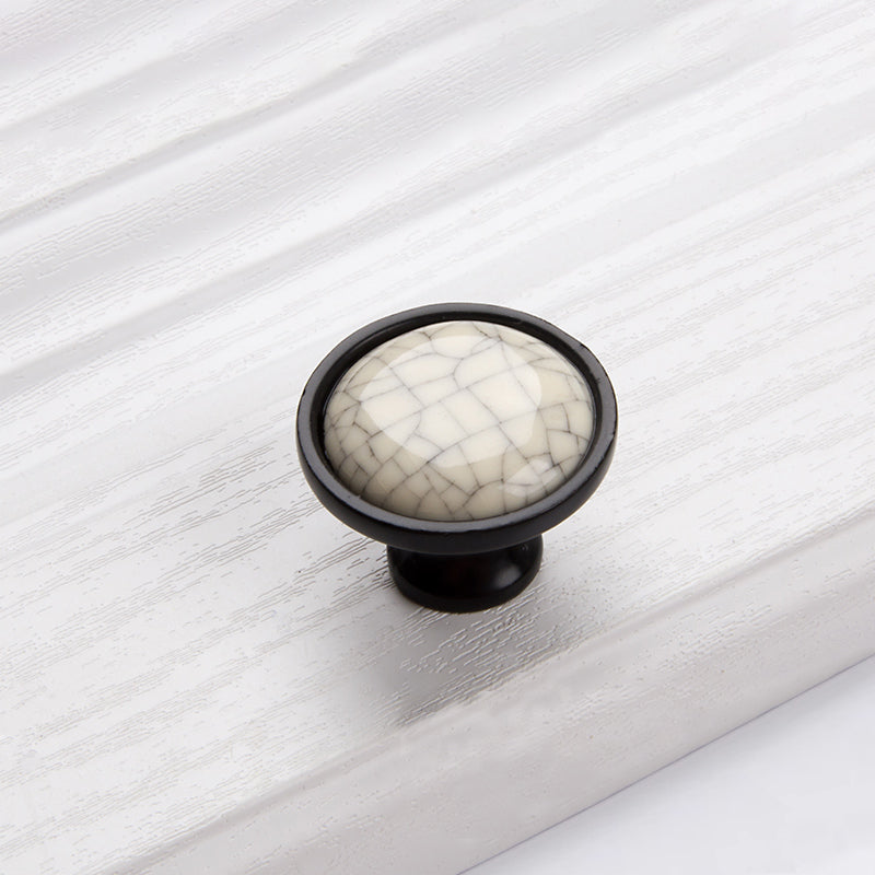 Archived product photograph