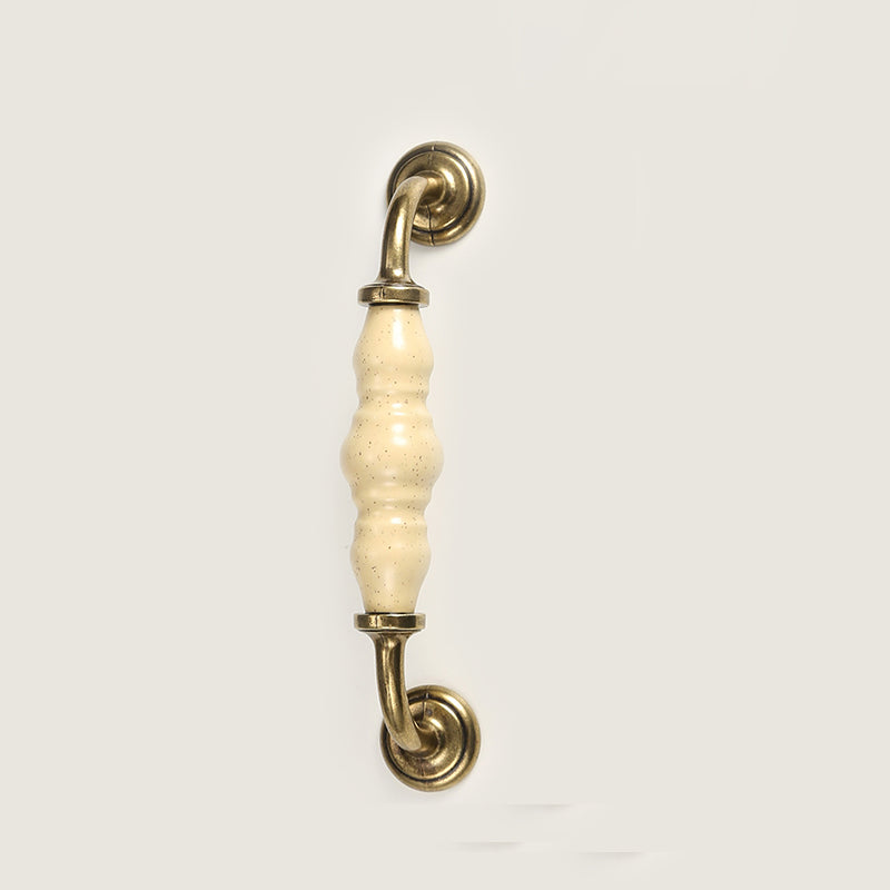 Archived product photograph